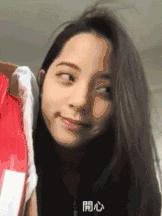 如何判断自己长得好不好看,怎么知道自己长得好不好看女生