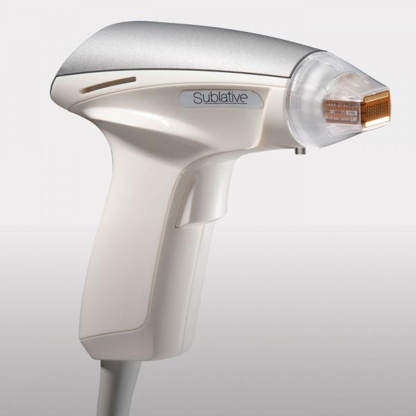 赛*龙诺**脉冲激光,光电传奇，这是网友最关心的一点