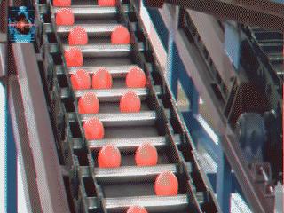 令人大开眼界的机械长见识了,30个你没见过的机械看完大开眼界