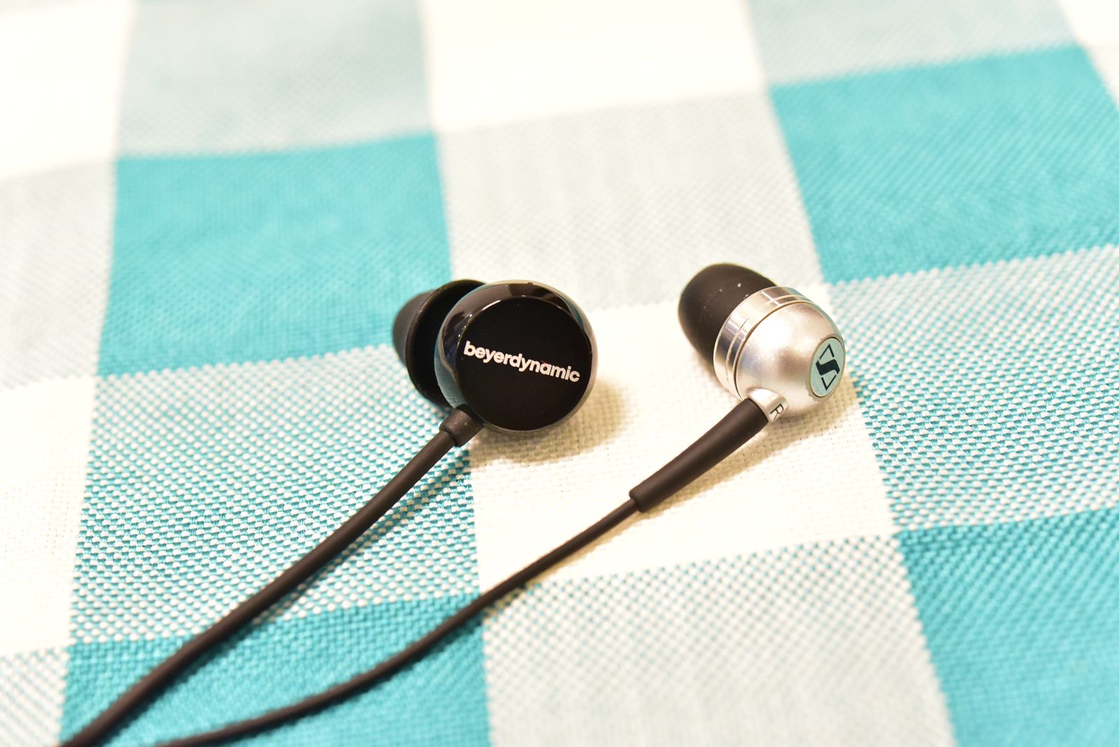 德系老耳机推荐,德系最好的耳机