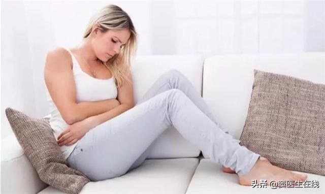 12岁女生有月经却看不到阴道口？这是为什么？