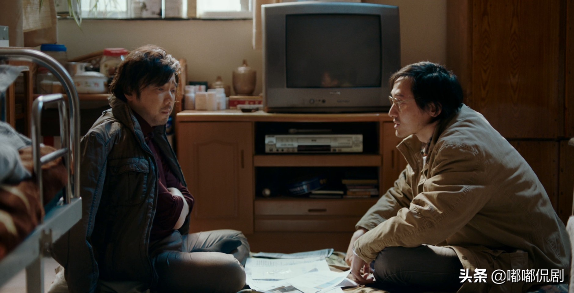 我不是药神这药假不假,我不是药神最后药便宜了吗