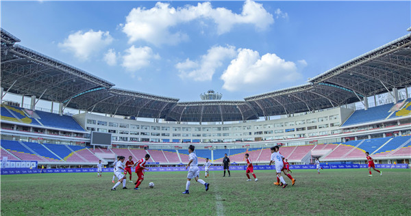 玛丽莱杯2024,玛丽莱杯u12赛程