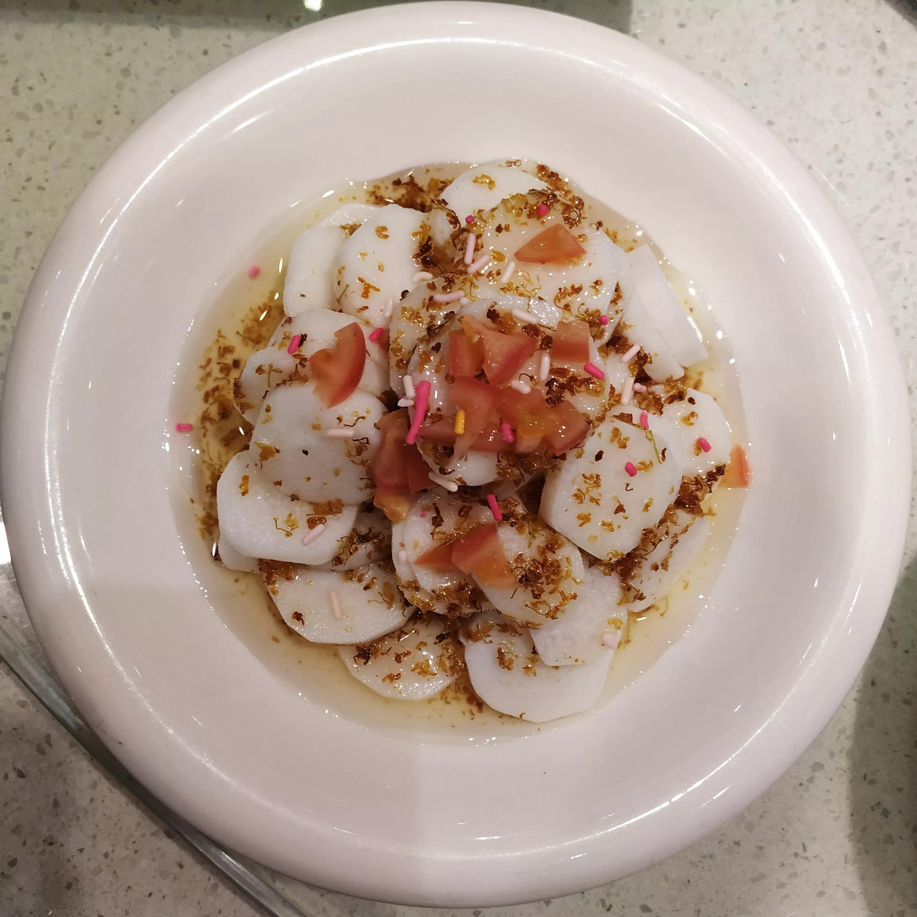 在银川的迎宾楼除了撩妹甩哥，还有100+般的饭醉场面出镜……