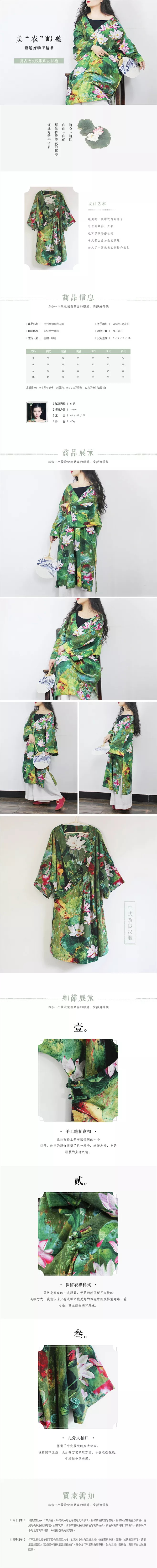 淘宝网店转化率怎么提升得快,网店运营转化率多少合适