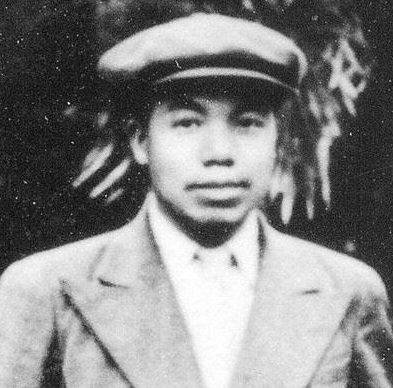 贵州籍有哪些人,贵州有几个少将