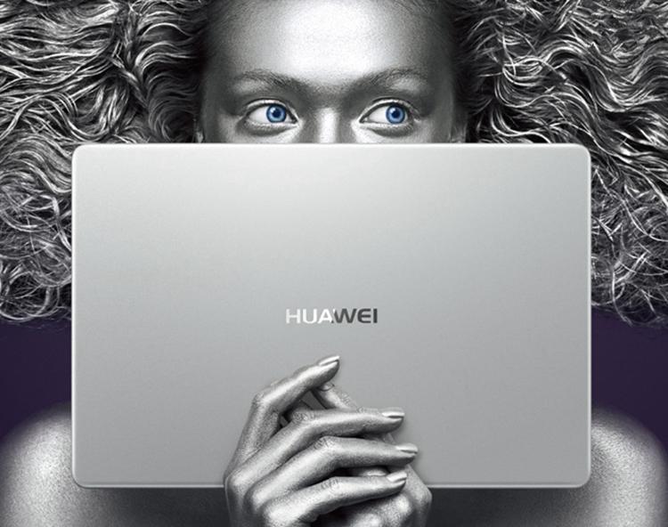 高性能电笔推荐,公认最好的笔电