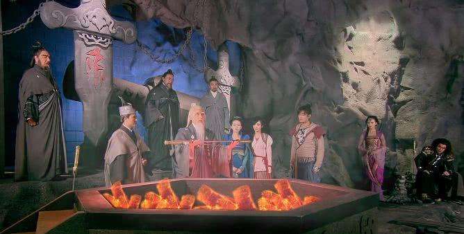 干将姓什么,干将简介