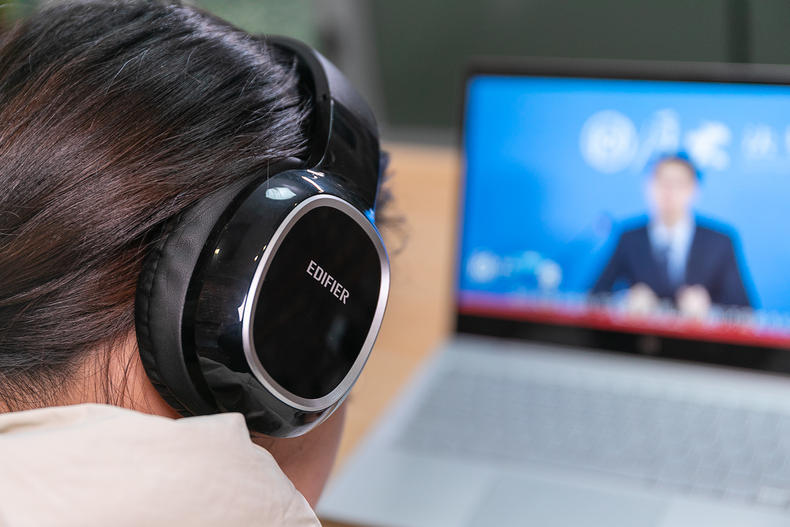 讲真课堂网站在哪里找,讲真网课堂