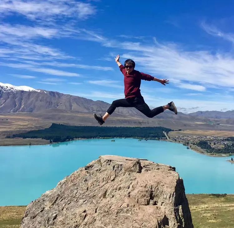 第一批靠远程办公赚到钱的人：99%的人都坚持不下来