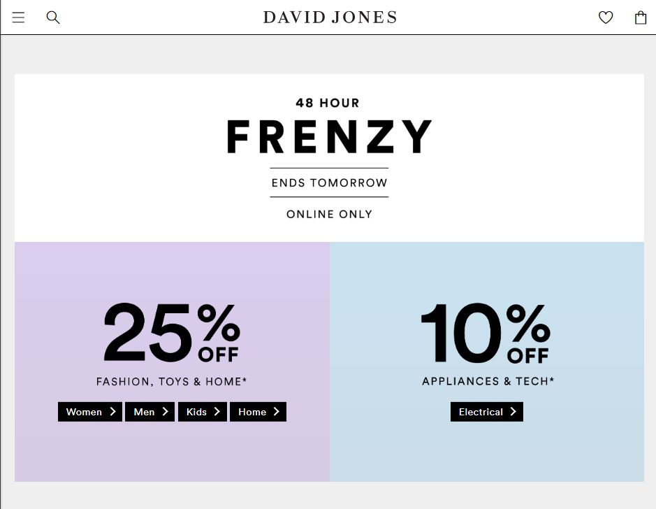 applewatchs9双11能有多大优惠,澳洲版双11什么时候打