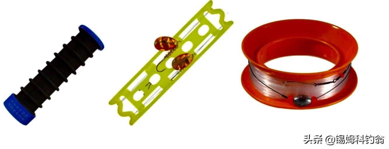 加拿大钓鱼浮漂推荐,加拿大钓鱼要求什么