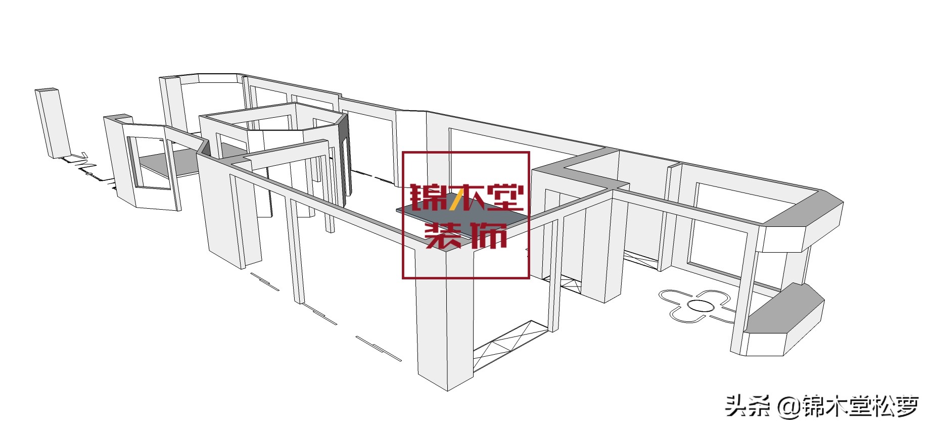 罗兰德式门窗属于什么档次,罗兰德式门窗的卖点是什么