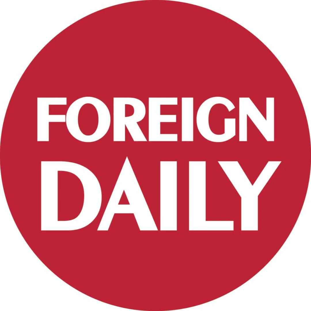 螺蛳粉成了硬通货,留学生硬通货螺蛳粉