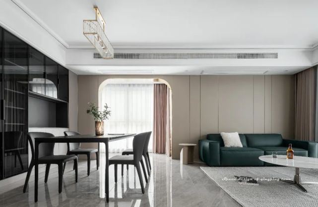 清平调表达的意境是什么,清平调意境