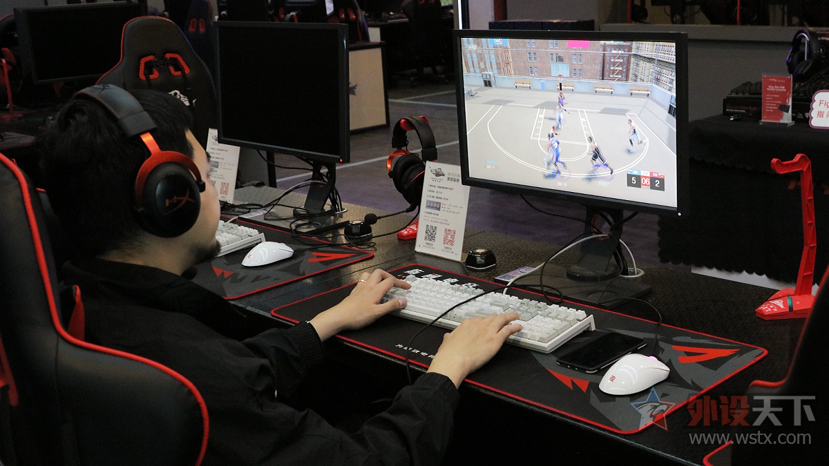 realforce静电容灰色 (real force静电容燃风)