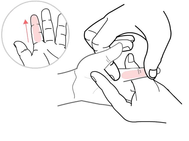 孩子感冒后咳嗽一直不好需要雾化,感冒咳嗽坐着不咳嗽躺着睡觉就咳