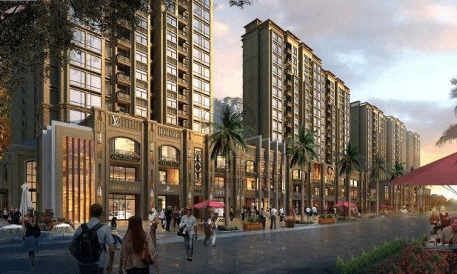 鎶曡祫瀛︽牎鍒涗笟椤圭洰,鎶曡祫澶у鍟嗛摵