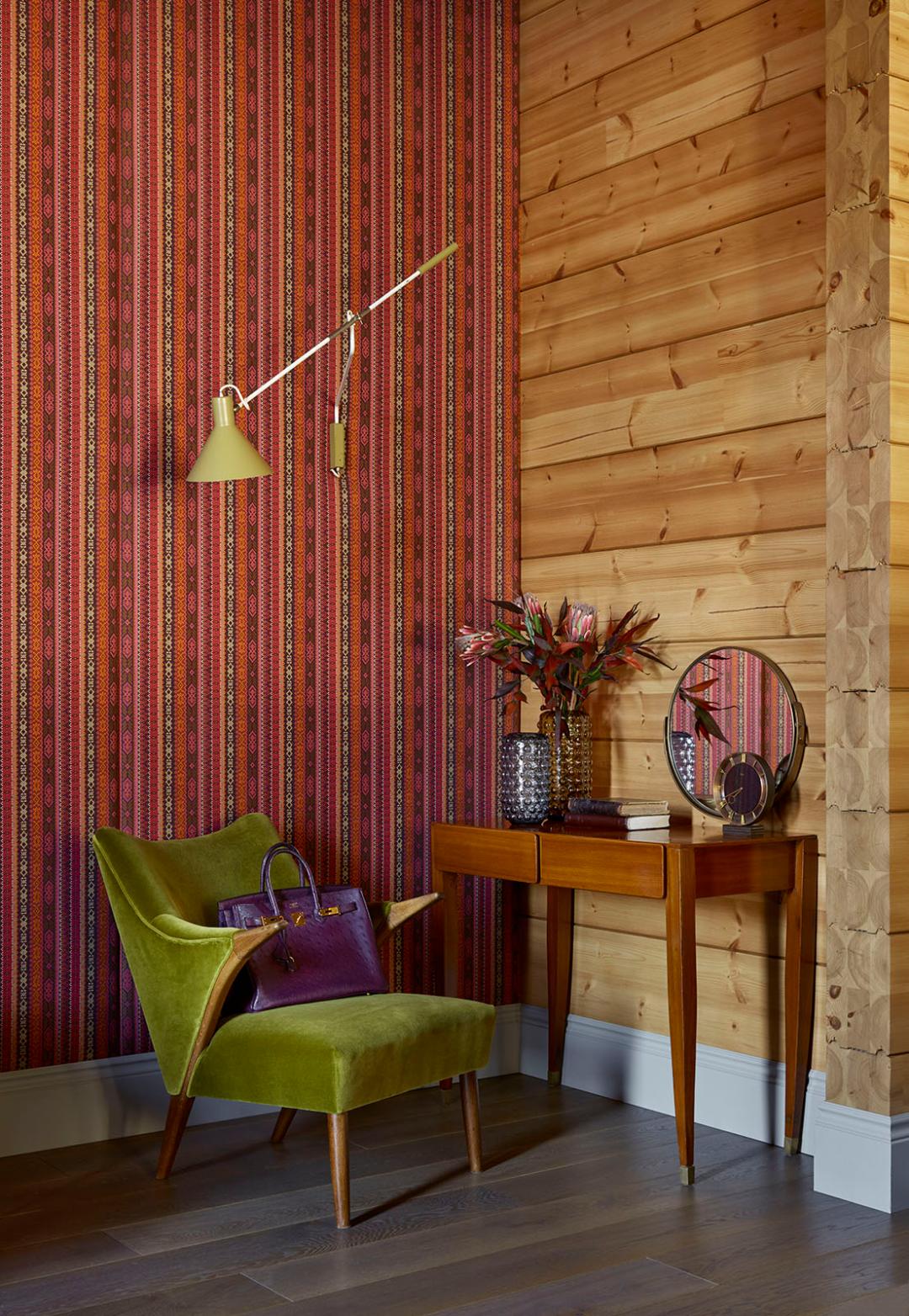 全球十大艺术收藏家,2020全球10个艺术品收藏家的家