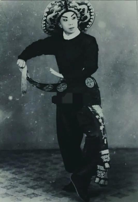 常州京剧学习,常州市京剧团演出剧目