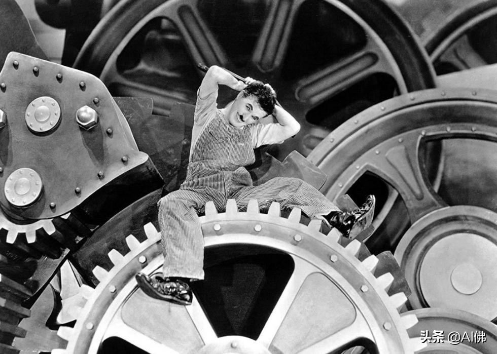 公认世界上好看的100部电影,全球近十年最好的电影