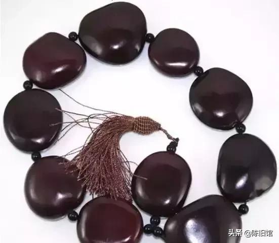 最值得玩的菩提子,真正的菩提子