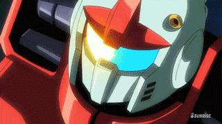 高达创战者try多蒙大弟子机体,高达创战者try合集解说