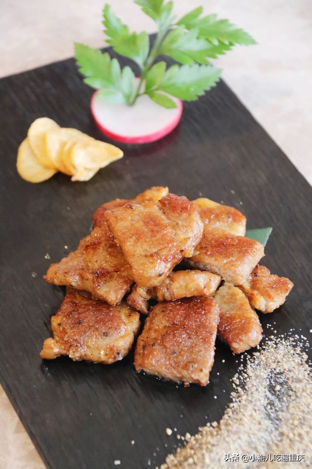 重庆来福士日料自助餐,深圳日料自助攻略