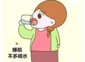 孕期正确睡姿是什么？不一定是左侧位，但需警惕3种不良睡姿！