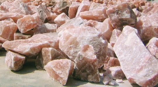 日本3元一斤的水果,日本3元一斤货