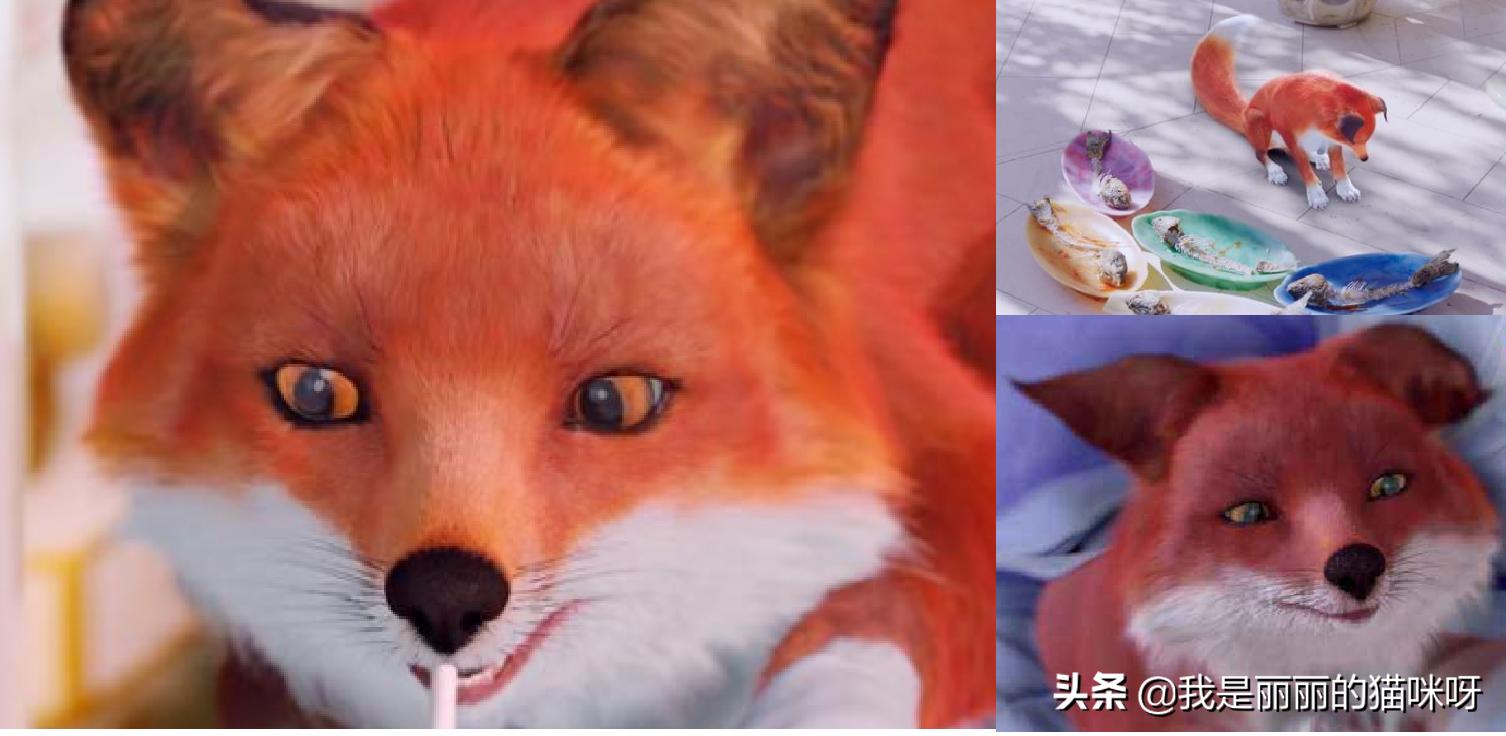 全网播放量超过百亿的电视剧,三生三世枕上书豆瓣评分多少