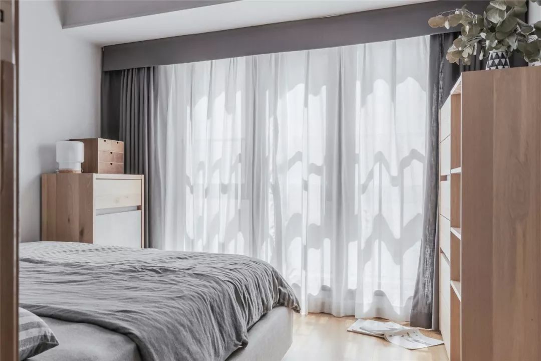 日式muji风格家具,日式muji风一镜到底