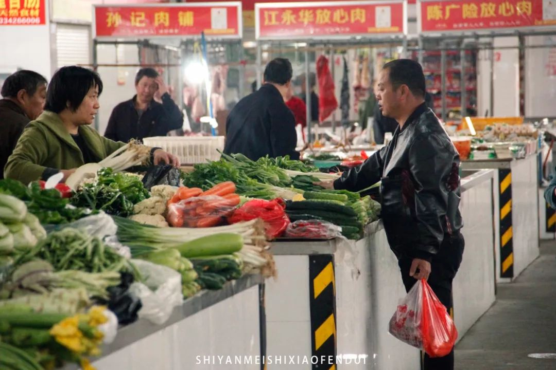 被生活打磨过的岁月,被生活捶打了50年才明白的道理