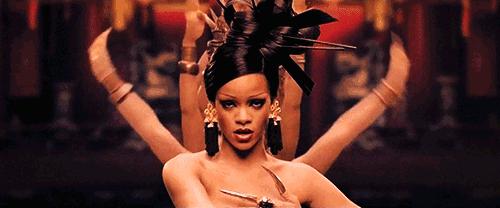 胡萝卜口红适合什么肤色的人,胡萝卜变色口红保湿不沾杯不掉色