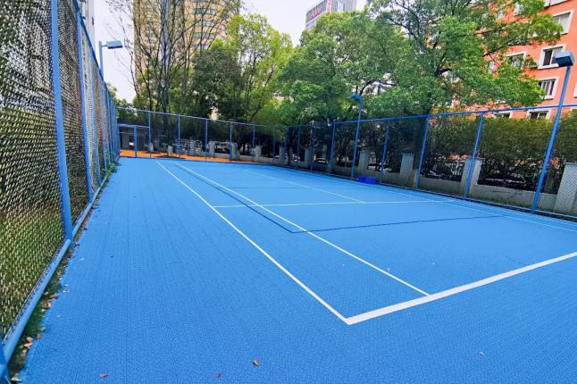 你笑起来真好看,你跑起来的样子真美