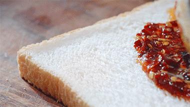 什么东西炒腊肠拌饭好吃,无敌下饭的腊肠酱