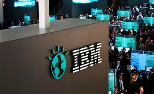 中国第一专科生,高考仅385分,没毕业就被1家世界500强公司争抢