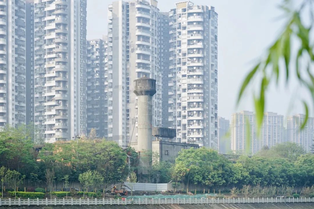 什么时候能爬塔,啥时候可以爬塔