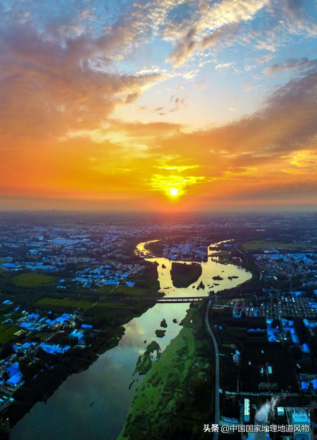 济南青岛临沂,青岛和临沂差距有多大