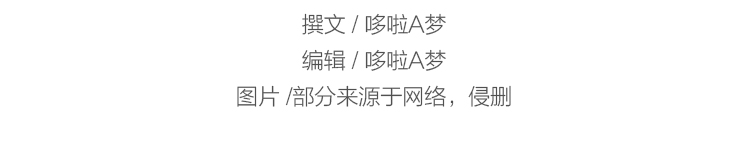 拥有中国最美海岸线的小县城,浙江四个冷门海岛
