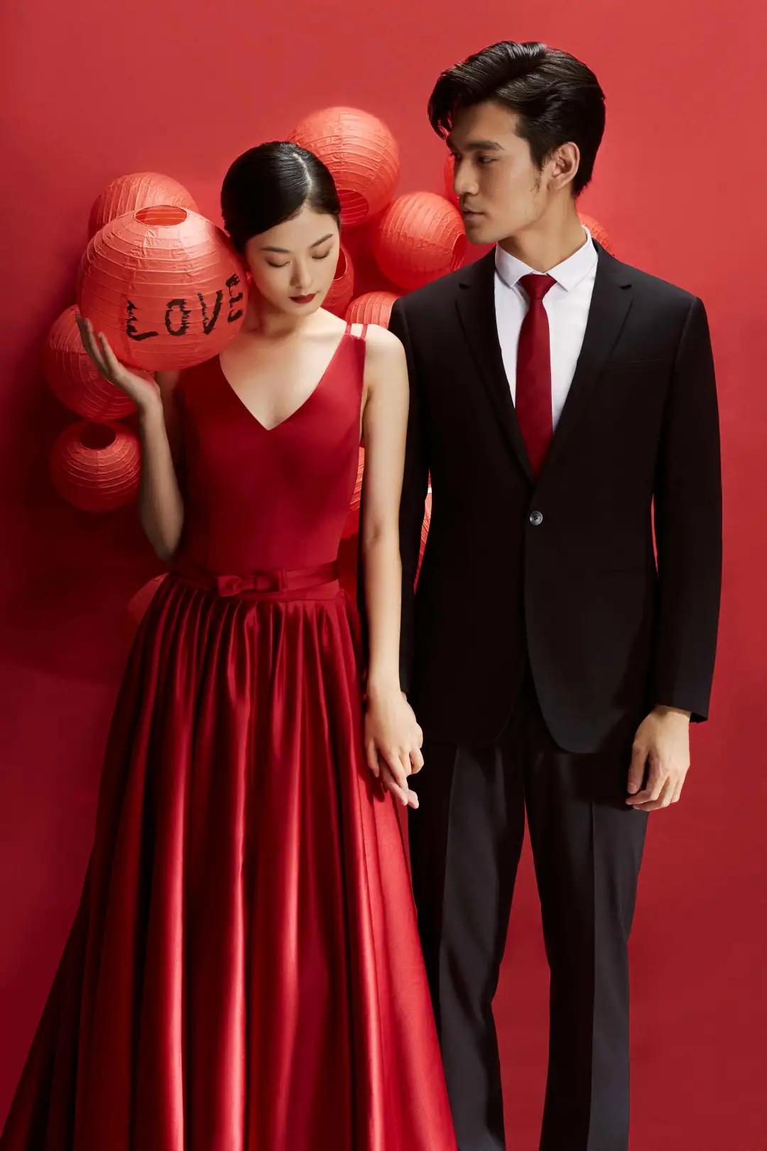 龙凤新天地二楼哥伦布男装,龙凤新天地潮牌男装