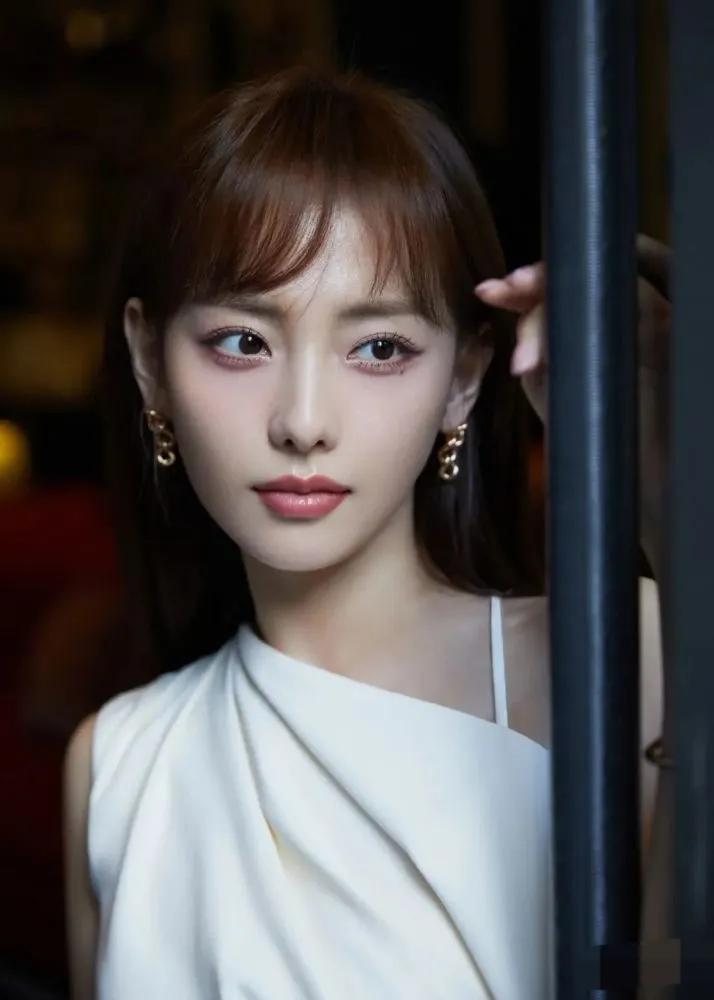 四川的妹子有多辣,四川妹子有多辣