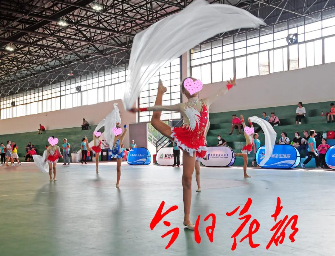 奔跑吧少年节目组让孩子散步,奔跑吧兄弟亲子活动