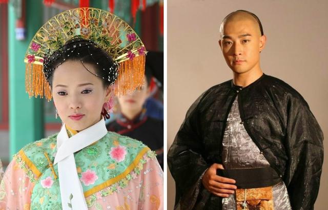 盘点于正到底有多敢说,盘点于正有多敢说