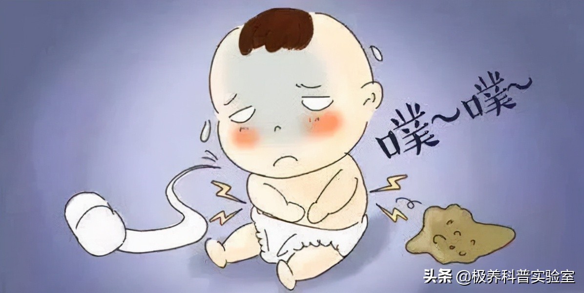 婴幼儿益生菌口碑最好的前十名,益生菌婴幼儿排行榜