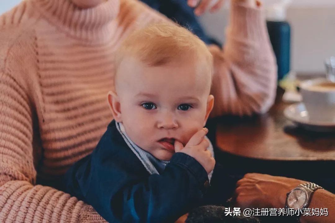 孩子不吃饭解决办法,小孩不吃饭的原因及解决办法