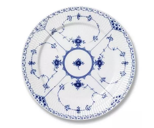 最有艺术感的瓷器品牌,国外十大精美艺术品