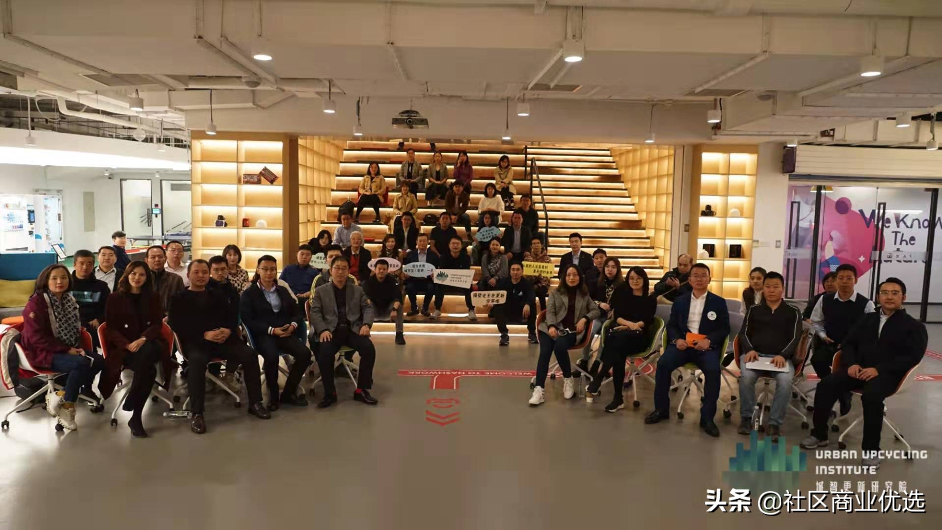 天津城市更新项目实例,天津市城市更新2025年