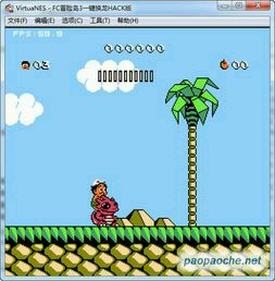 怀恋儿时的美好,怀念过去的童年回忆