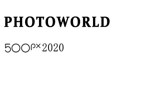 夜景复古街拍图片,夜景街拍好看的照相姿势